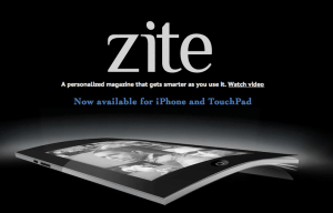 Screen Shot 2012-02-04 at 7.47.37 PM